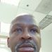 Earl Evans Britt - Facebook