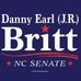 Senator Danny Earl Britt, Jr. - Facebook