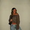 alleebrittingham - @alleebrittingham - TikTok