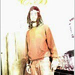Earl Brittingham - @earlbrittingham - Instagram