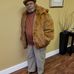 Earl Brittingham - Facebook