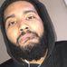 Earl Brittingham - Facebook