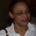 Earlene Brittingham - Facebook