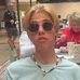 Brinton Earl - Facebook