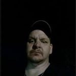 Earl Albritton - @earlalbritton - Instagram