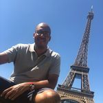 Earl Alexander Britton - @earl.alexander.britton - Instagram