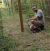 Earl Brittain - Facebook