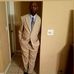 Earl Britton - Facebook