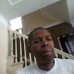 Earl Britton - @brittonearl - Instagram