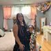 Earlean Britton - Facebook