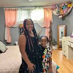 Earlean Britton - @earleanbritton - Instagram