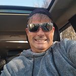 William Earl Britton - @williamearlbritton - Instagram