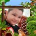 Earl Brex Albellar - Facebook