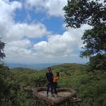 @earl_brix02 - Instagram
