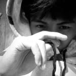 Earl Brix - @erl_brxyy - Instagram