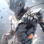 Earl Brix - @earlbrix - Instagram