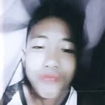 Earl Brix C. Dacumos - @earlbrixc.dacumos - Instagram