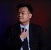 Earl Brix Mendoza - Facebook