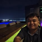 Earl Brix Mendoza - @brixuuu.mndz - Instagram