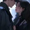 Earl Brix Peñada - @earl.brix.peada - TikTok