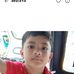Earl Brix Posillo - Facebook