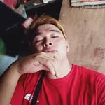 earl brixter navarro - @earlbrixter - Instagram