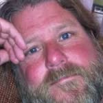 Earl Brixton - @earl_brixton1959 - Instagram