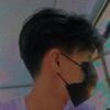earlbrix - @earlbrix - TikTok
