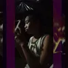 Earlbrix - @earlbrixpapa - TikTok