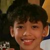 EARLBRIX🤭 - @8bisaya8 - TikTok