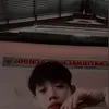EARLBRIX - @earlrazzellagamon8 - TikTok