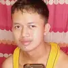 earlbrixgonzales - @earlbrixgonzales - TikTok