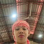 Earlrazzel Lagamon - @earlbrix8 - Instagram