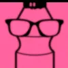 user3265344065535 - @earlbrixter - TikTok
