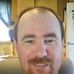 Earl Broadbent - Facebook