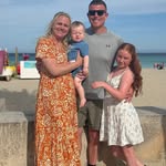 Earl Dean Broadbent - @earlbroadbent - Instagram