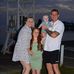Earl Dean Broadbent - Facebook
