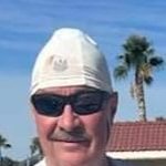 Earle Broadbent - @earlebroadbent - Instagram