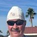 Earle Broadbent - Facebook
