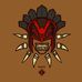 Earle Broadbent - Facebook