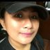 Earleen Broadbent - Facebook