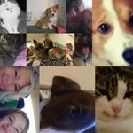 Keilie Broadbent earl - @keiliebroadbent - Instagram