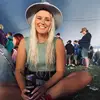 rlbroadbent - @rlbroadbent - TikTok