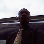 David Earl Broadway Jr. - @davidearlbroadwayjr - Instagram