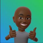 David Earl Broadway Jr. - @jr.davidearlbroadway - Instagram