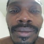 David Earl Broadway Jr - @davidearlbroadway - Instagram