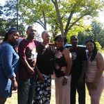 David Earl Broadway Jr. - @earlway2420 - Instagram
