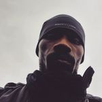 David Earl Broadway Jr. - @smearll380 - Instagram