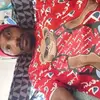 davidearlbroadway - @davidearlbroadway - TikTok
