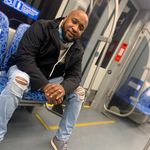 Earl Antonio Broadway - @boo_bhill - Instagram